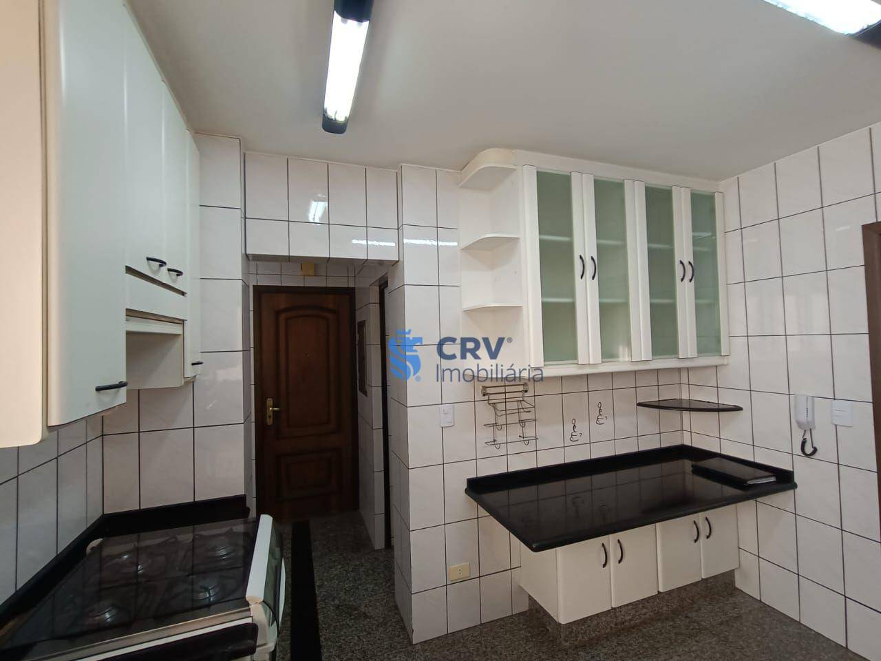 Apartamento à venda com 3 quartos, 160m² - Foto 17