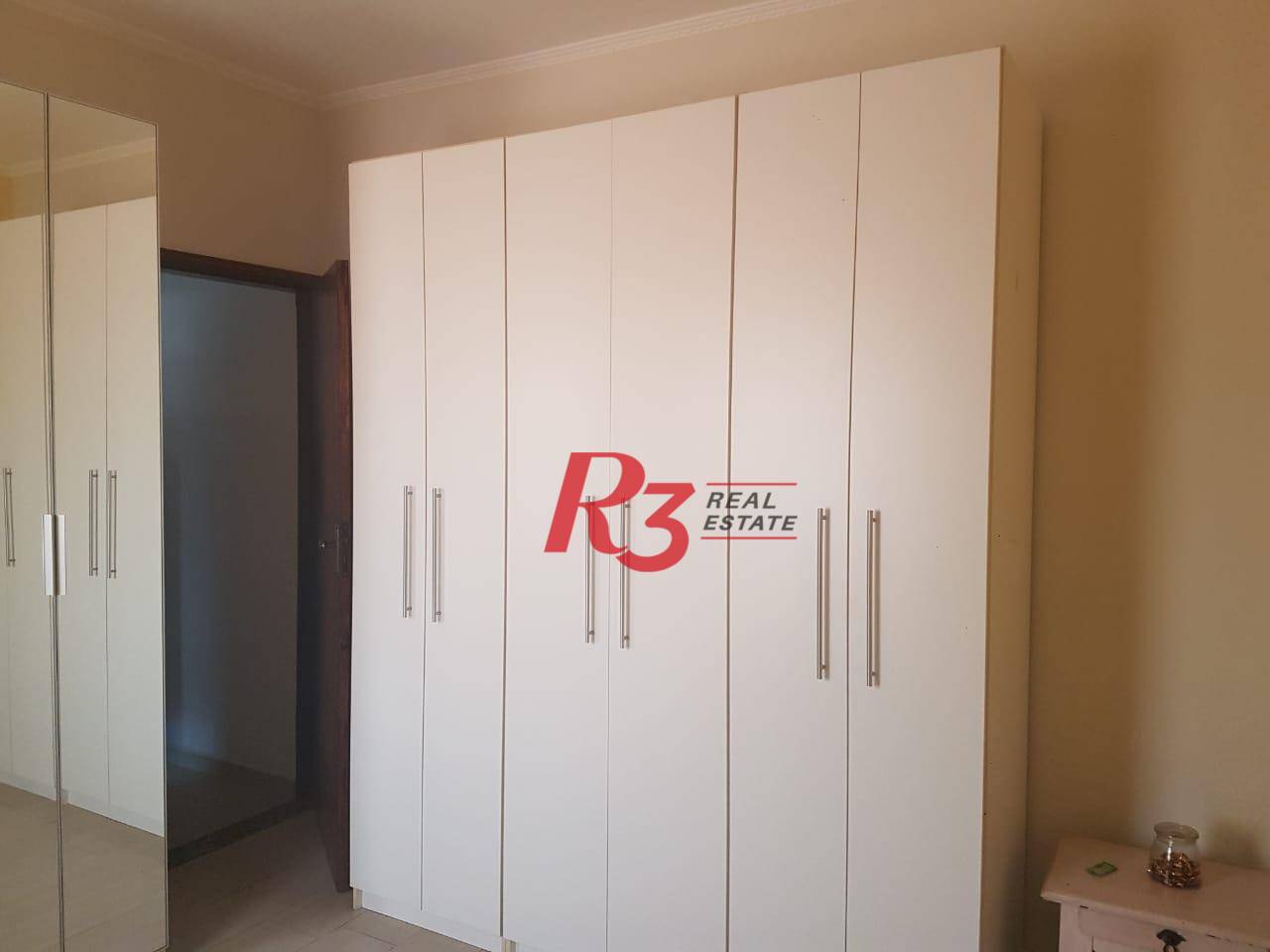 Sobrado à venda com 3 quartos, 124m² - Foto 20