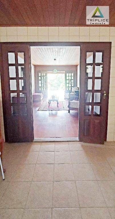 Chácara à venda com 2 quartos, 143m² - Foto 51