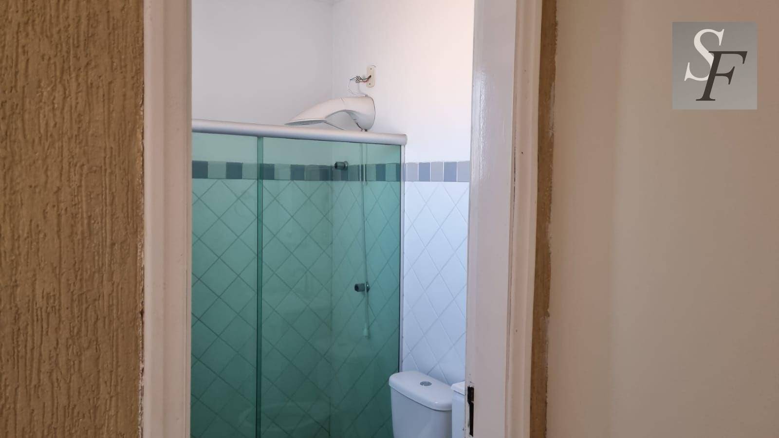 Apartamento à venda e aluguel com 2 quartos, 77m² - Foto 25