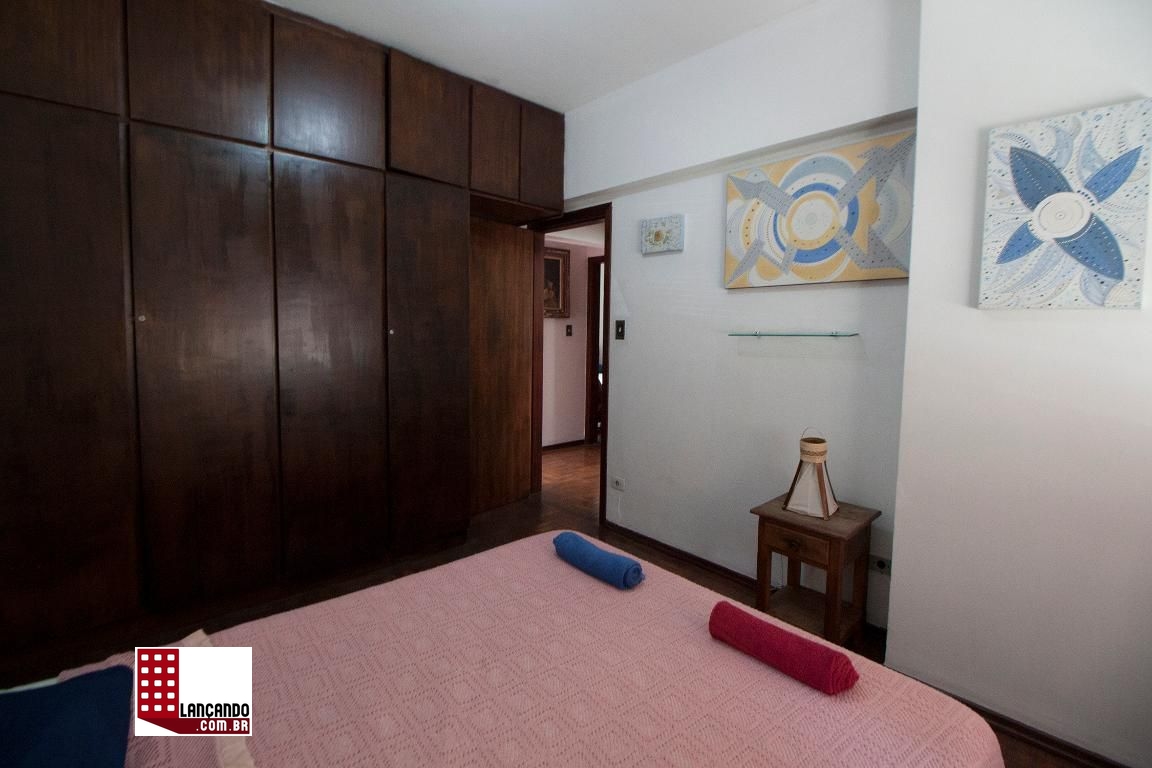 Apartamento à venda com 3 quartos, 127m² - Foto 16