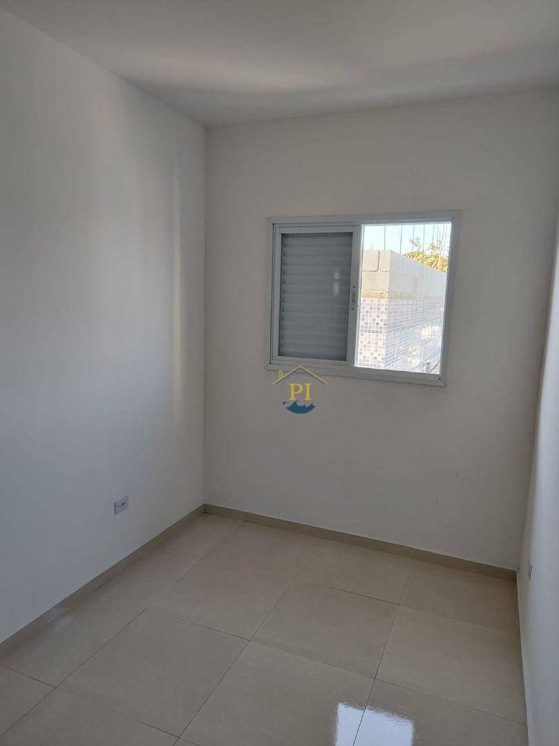 Casa de Condomínio à venda com 2 quartos, 52m² - Foto 20