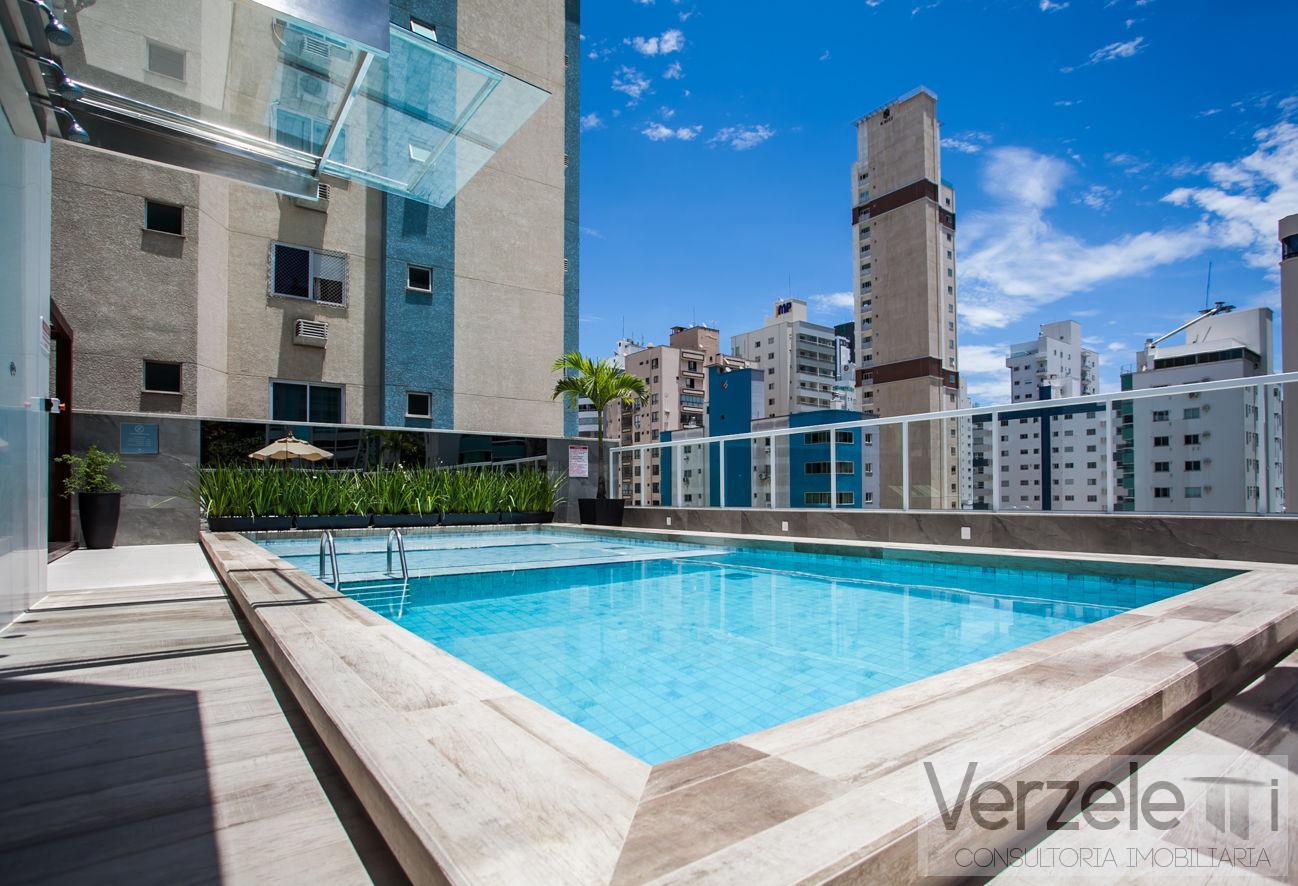 Apartamento à venda com 4 quartos, 149m² - Foto 4