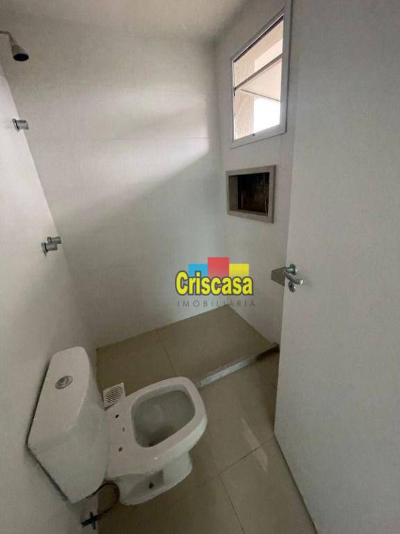 Cobertura à venda com 3 quartos, 188m² - Foto 20