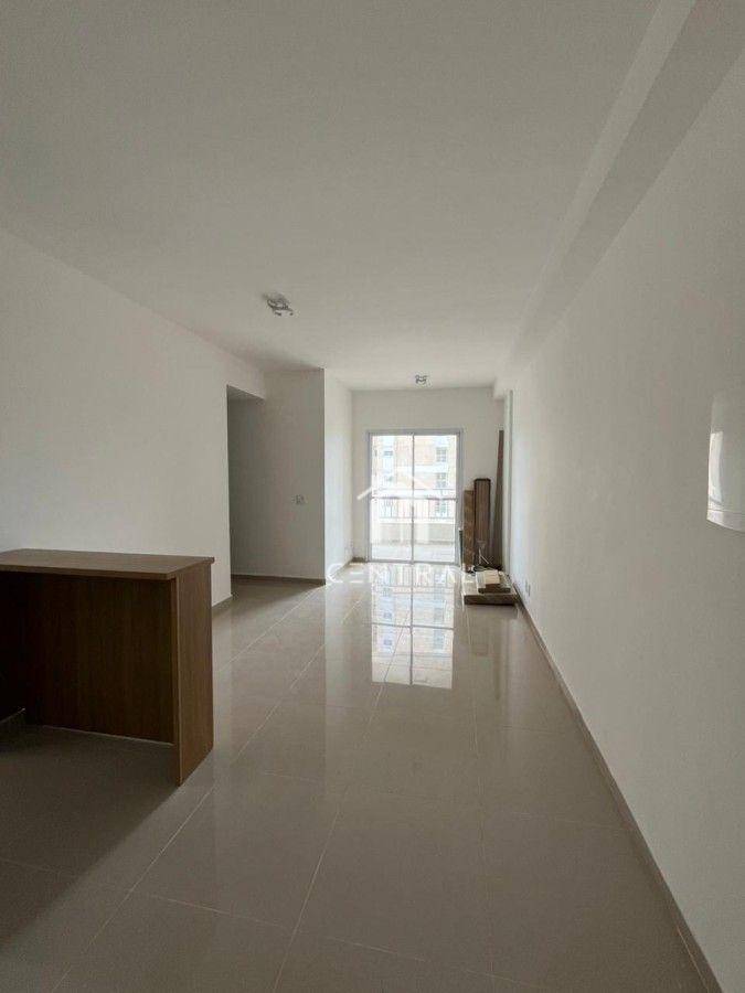 Apartamento, 3 quartos, 67 m² - Foto 3