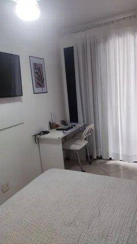 Apartamento à venda com 3 quartos, 140m² - Foto 13