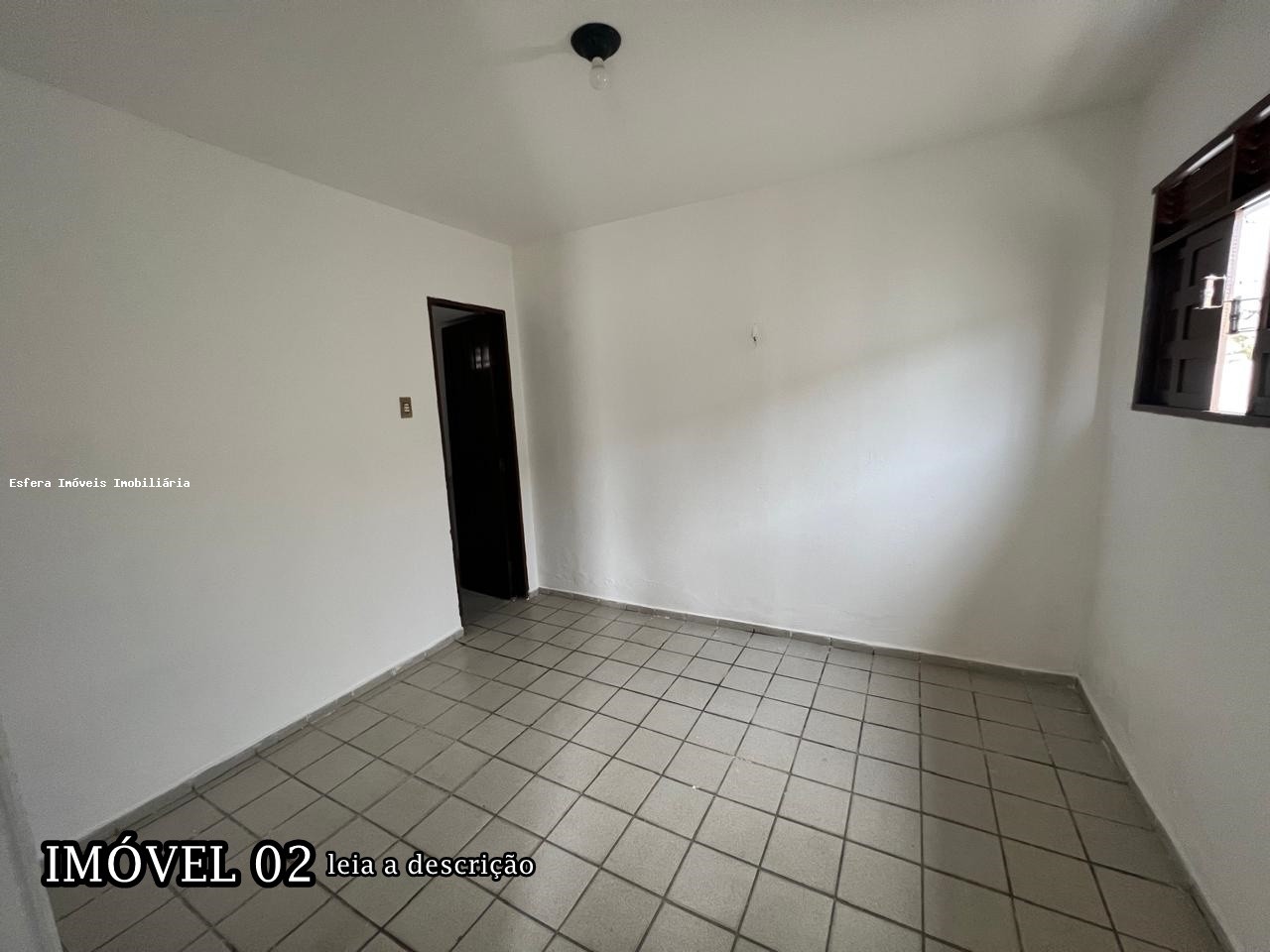 Casa para alugar com 3 quartos, 200m² - Foto 16