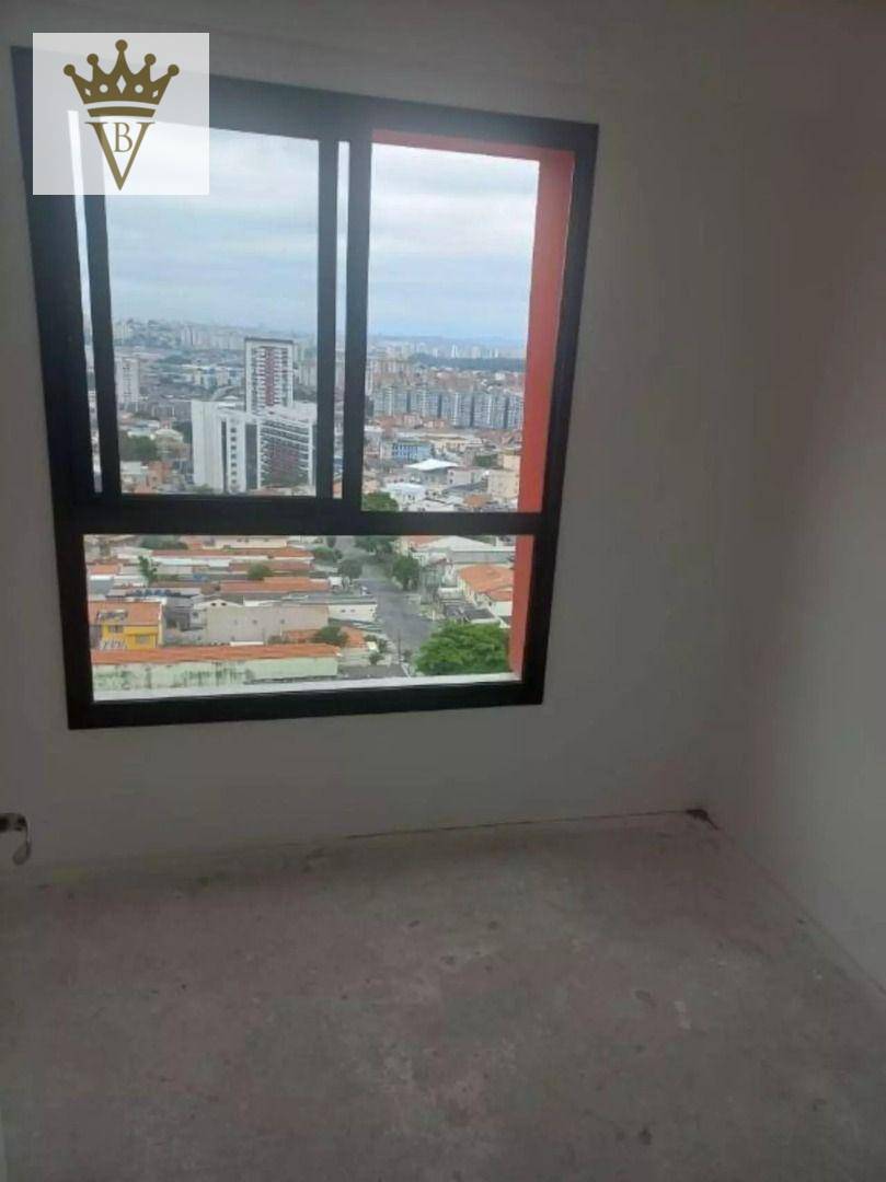 Apartamento à venda com 2 quartos, 53m² - Foto 22