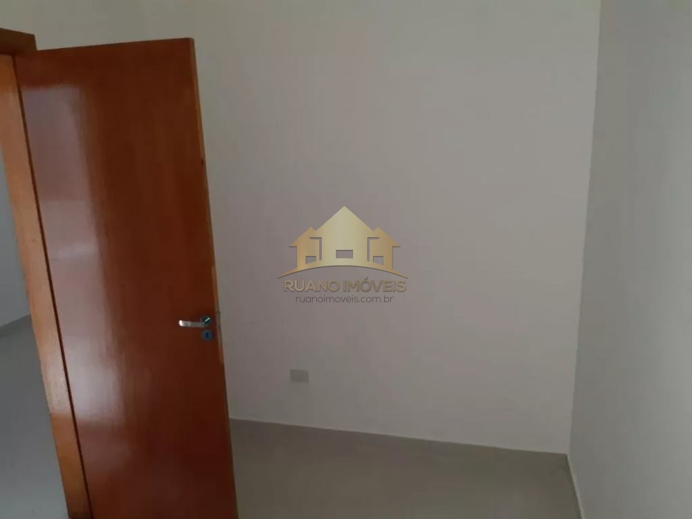 Apartamento à venda com 1 quarto, 34m² - Foto 22