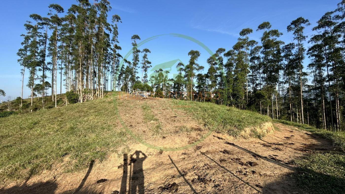 Fazenda, 507 m² - Foto 32