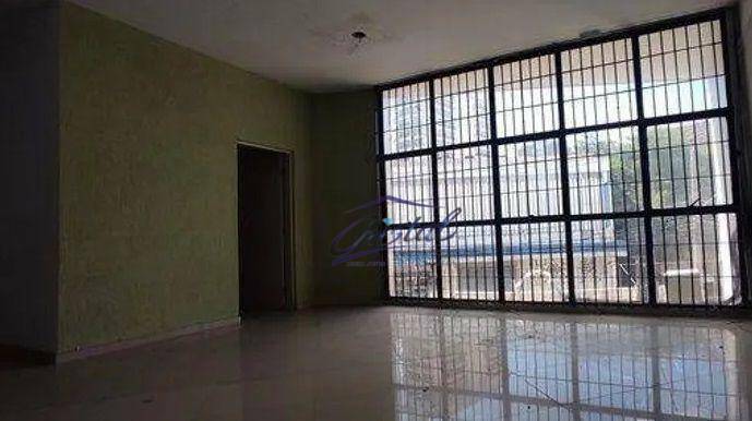 Loja-Salão para alugar, 790m² - Foto 9