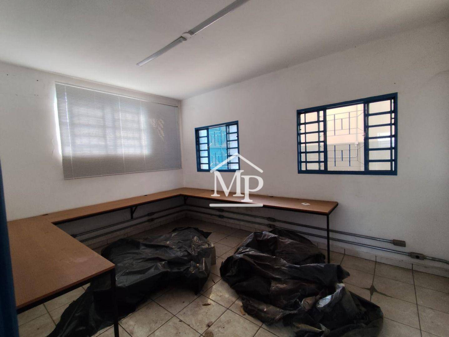 Depósito-Galpão-Armazém para alugar, 800m² - Foto 22