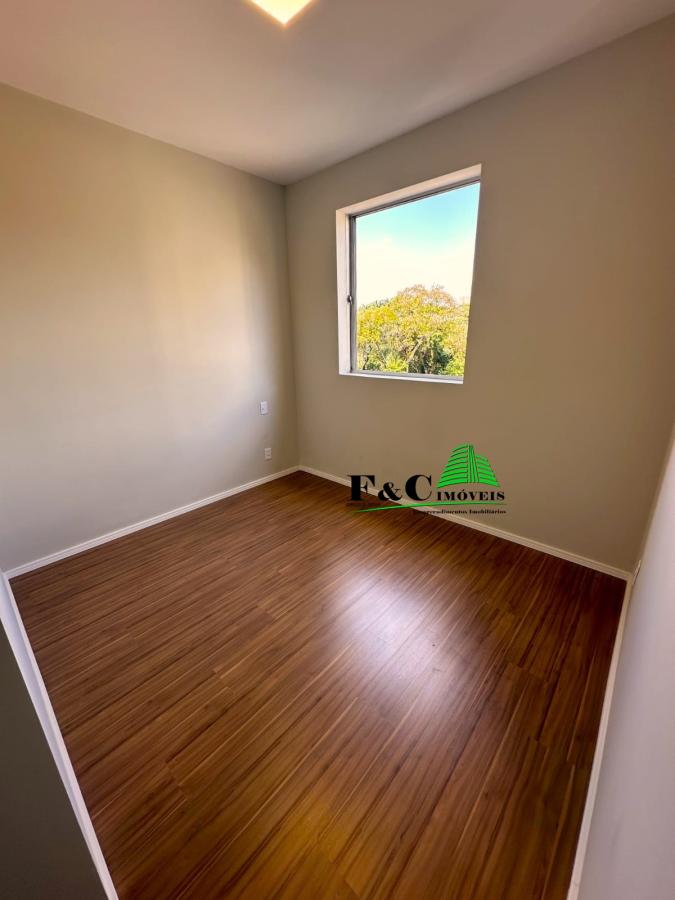 Apartamento à venda com 2 quartos - Foto 19