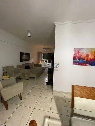 Apartamento à venda com 2 quartos, 92m² - Foto 2