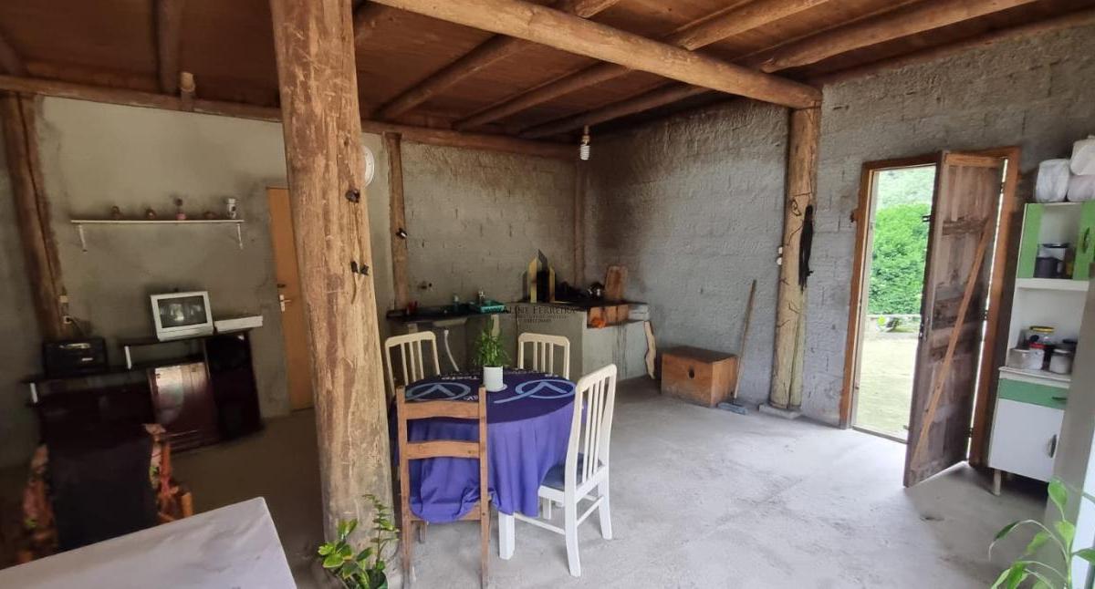 Chácara à venda com 2 quartos, 1680m² - Foto 13