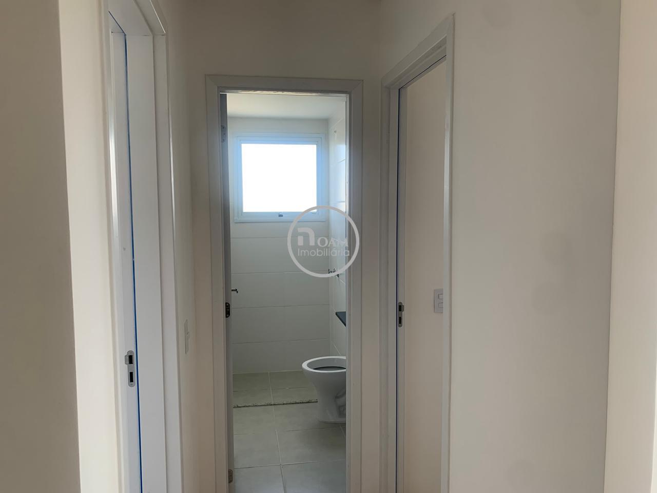 Apartamento à venda com 2 quartos, 63m² - Foto 30