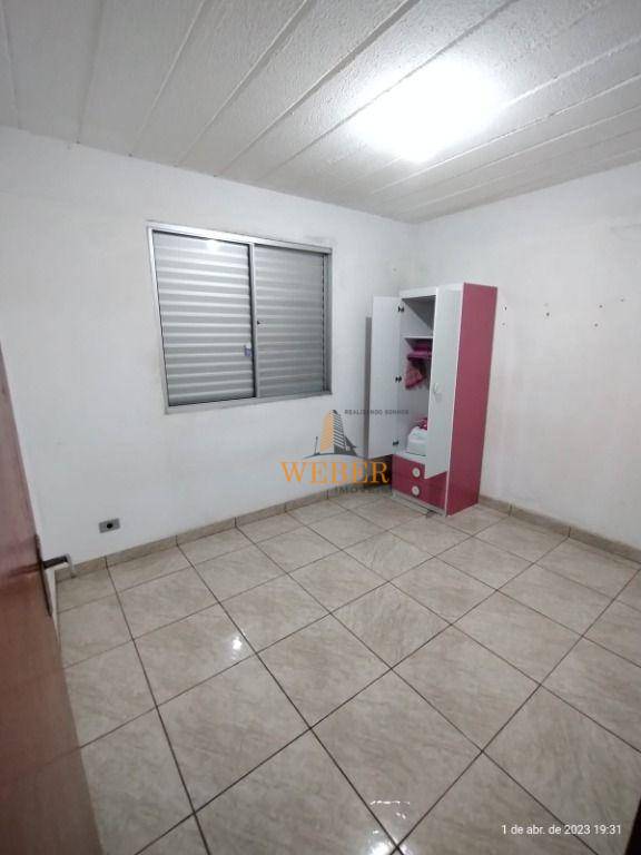 Apartamento à venda com 2 quartos, 47m² - Foto 10