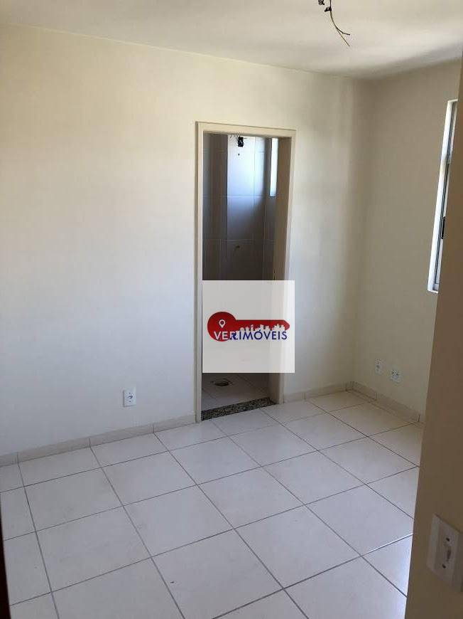 Cobertura à venda com 2 quartos, 120m² - Foto 9