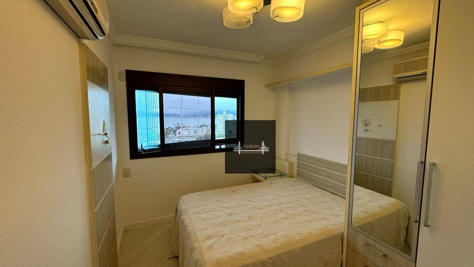 Apartamento à venda com 3 quartos, 109m² - Foto 13