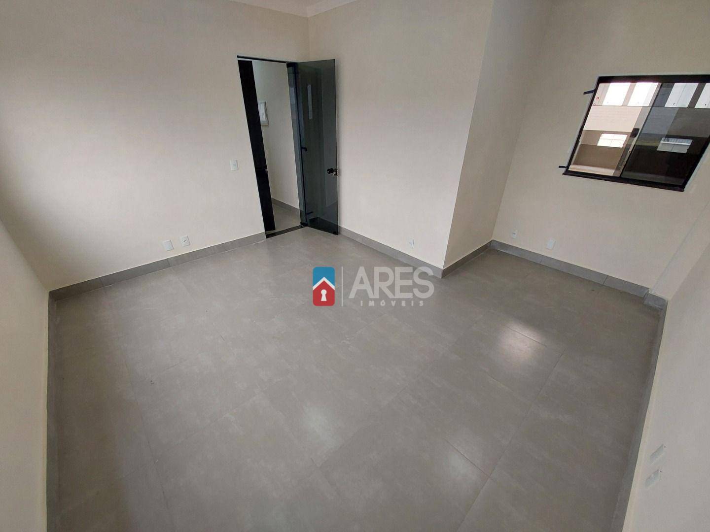 Depósito-Galpão-Armazém à venda, 980m² - Foto 12