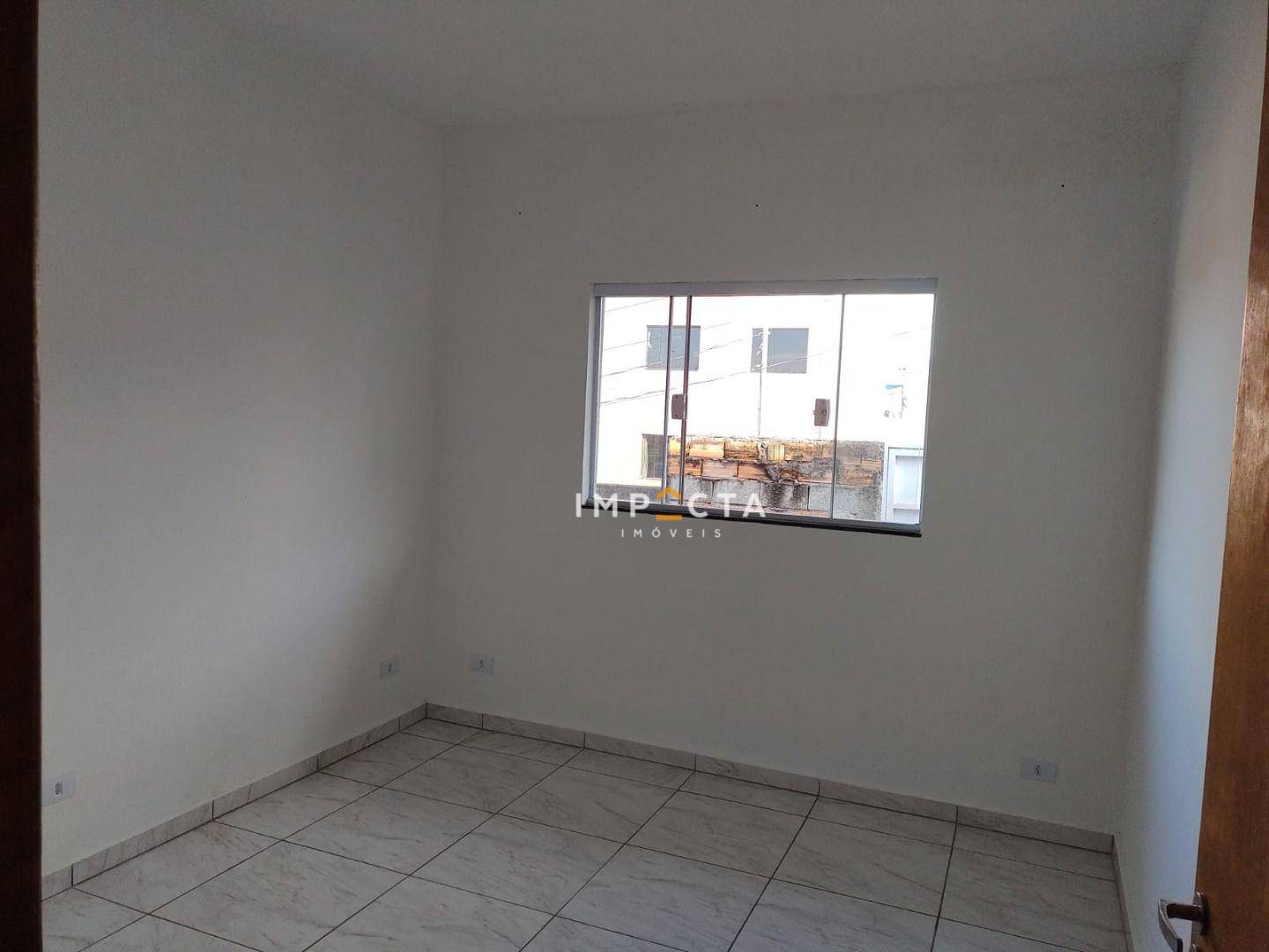 Casa à venda com 2 quartos, 95m² - Foto 12