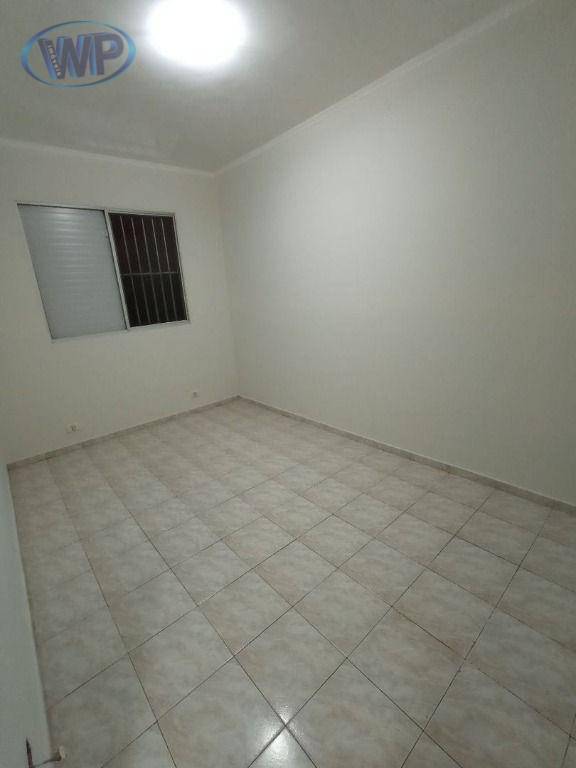 Apartamento à venda com 2 quartos, 54m² - Foto 7