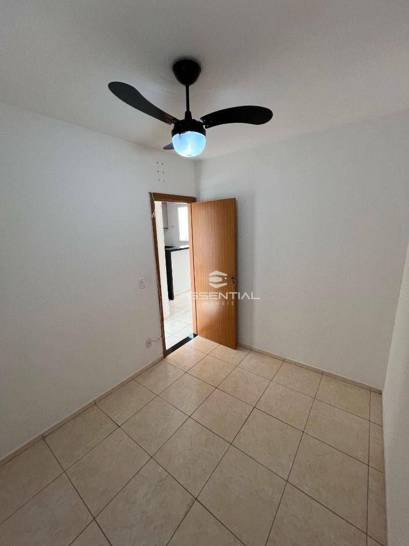 Apartamento à venda com 2 quartos, 50m² - Foto 16