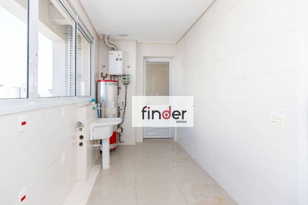 Apartamento à venda com 3 quartos, 405m² - Foto 41