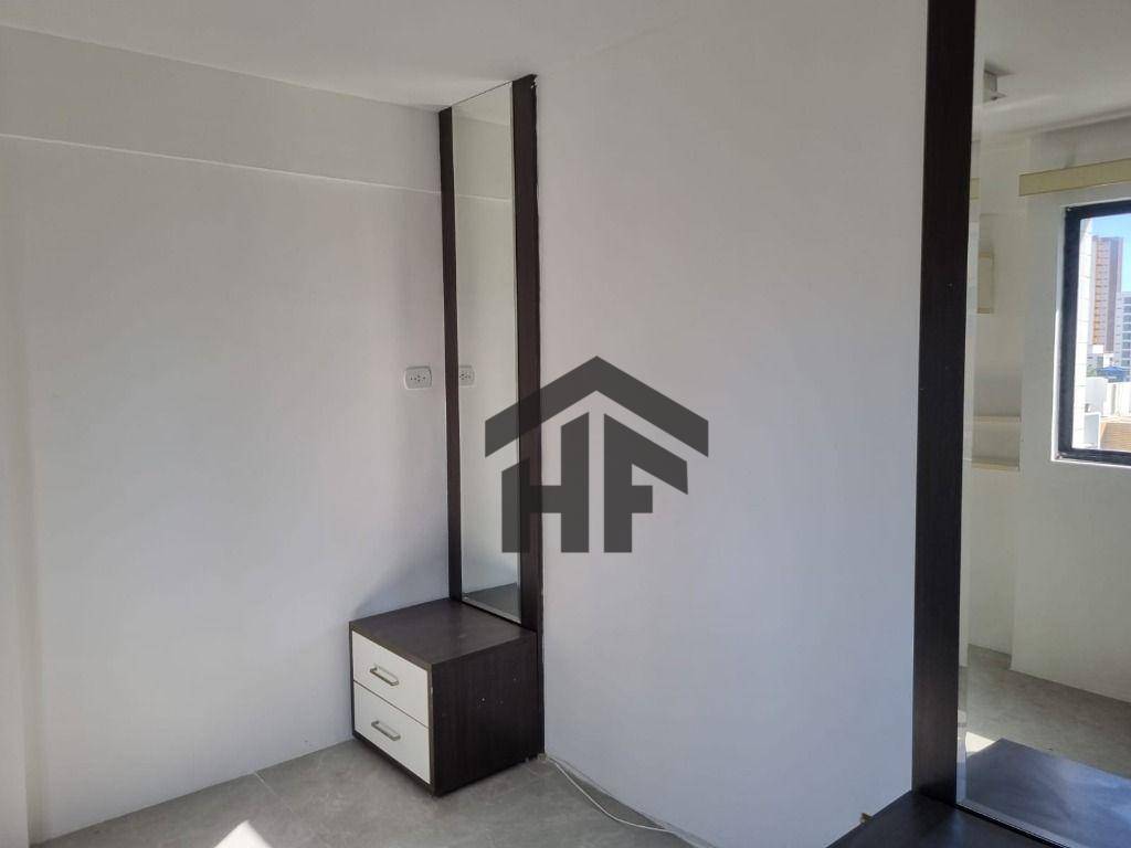 Apartamento à venda com 3 quartos, 90m² - Foto 16