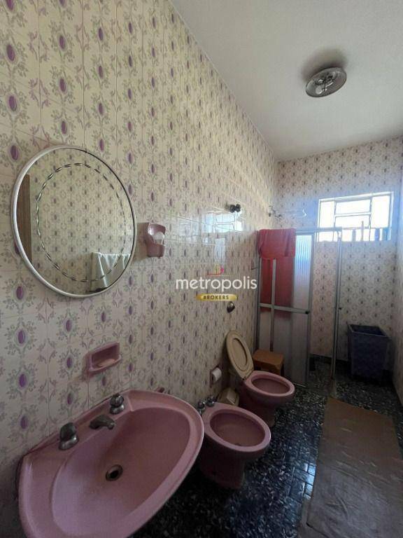 Sobrado à venda com 3 quartos, 211m² - Foto 26