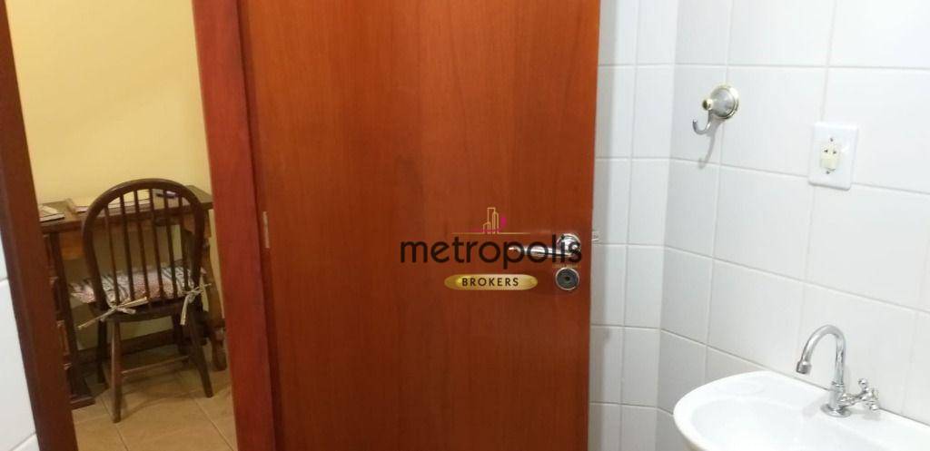 Chácara à venda com 4 quartos, 248m² - Foto 35