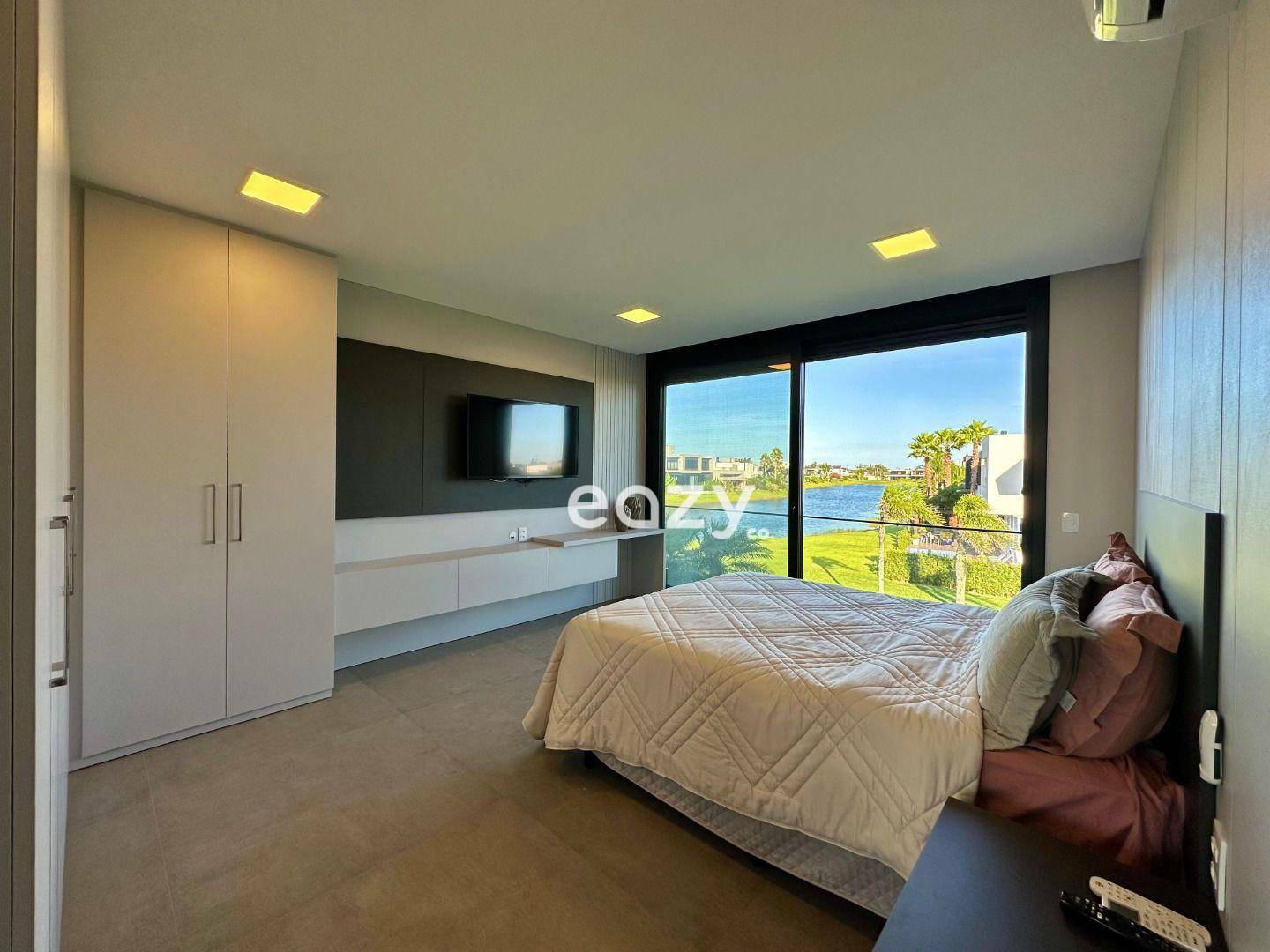 Sobrado à venda com 5 quartos, 297m² - Foto 23