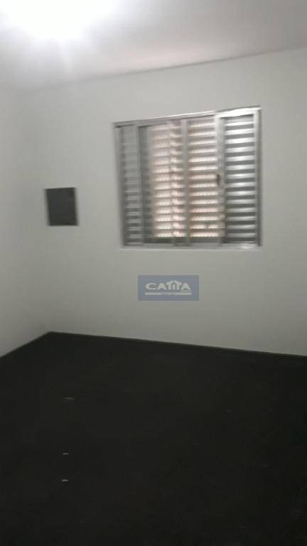 Sobrado à venda com 4 quartos, 365m² - Foto 16