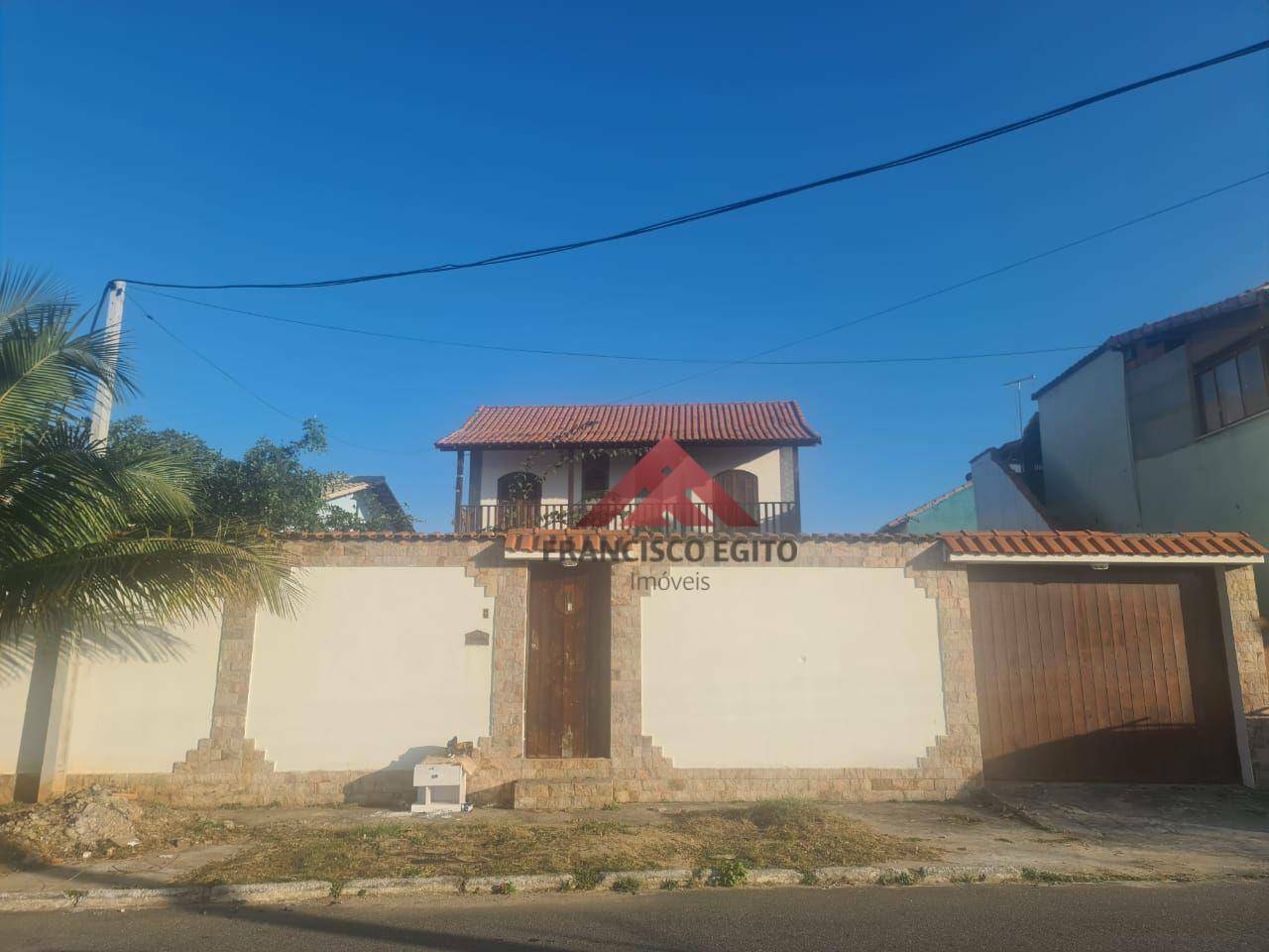 Casa à venda com 3 quartos, 705M2 - Foto 18