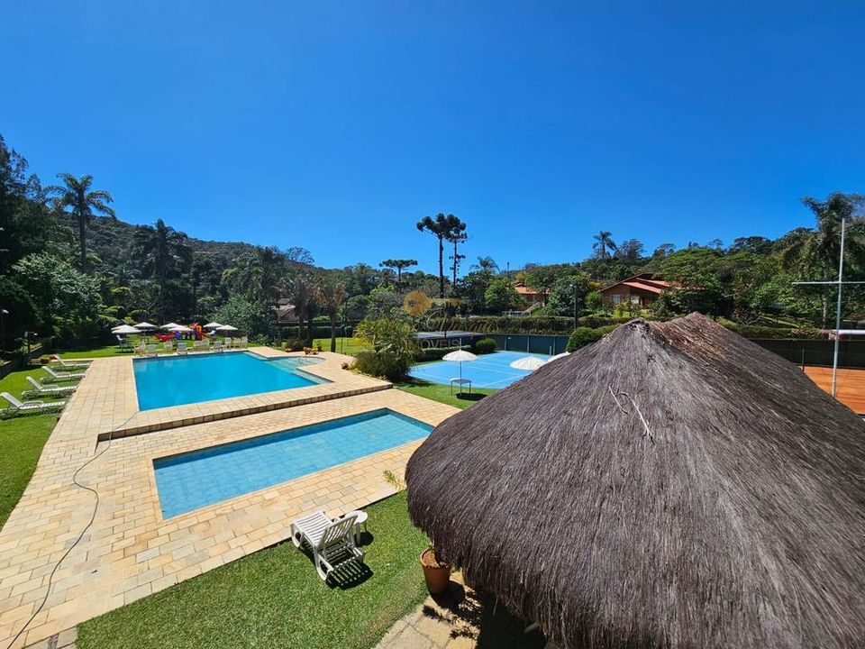 Casa de Condomínio à venda com 6 quartos, 900m² - Foto 41