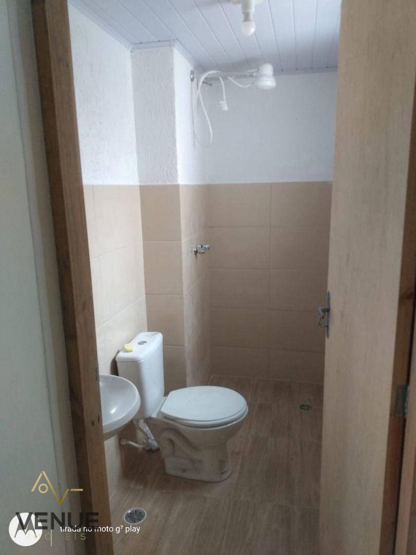 Casa de Condomínio à venda com 3 quartos, 90M2 - Foto 5