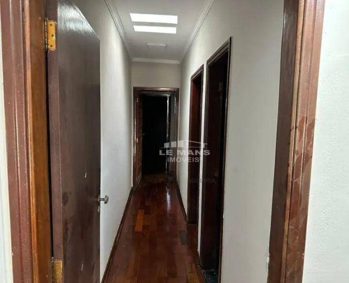 Casa para alugar com 2 quartos, 89m² - Foto 6