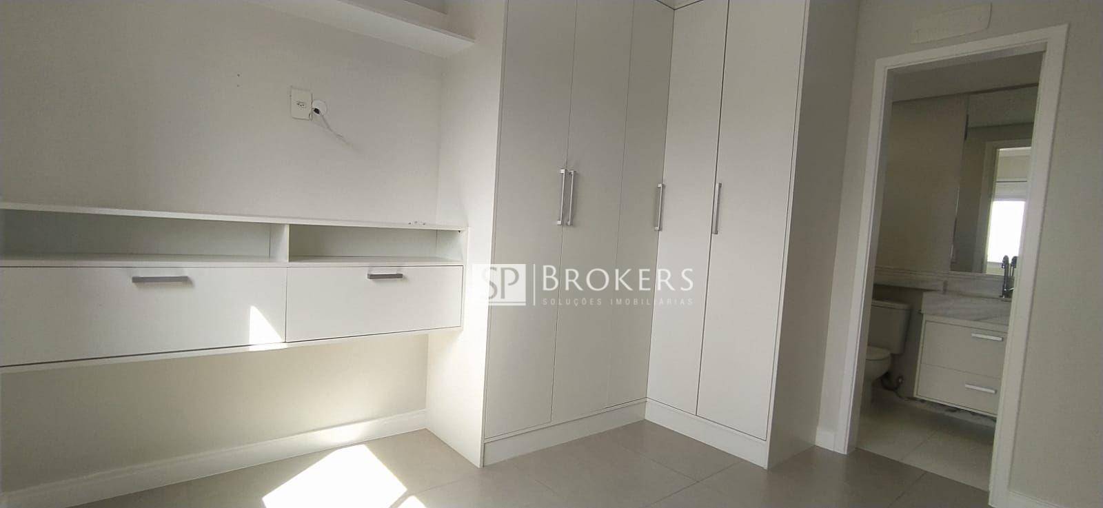 Apartamento à venda com 3 quartos, 81m² - Foto 16