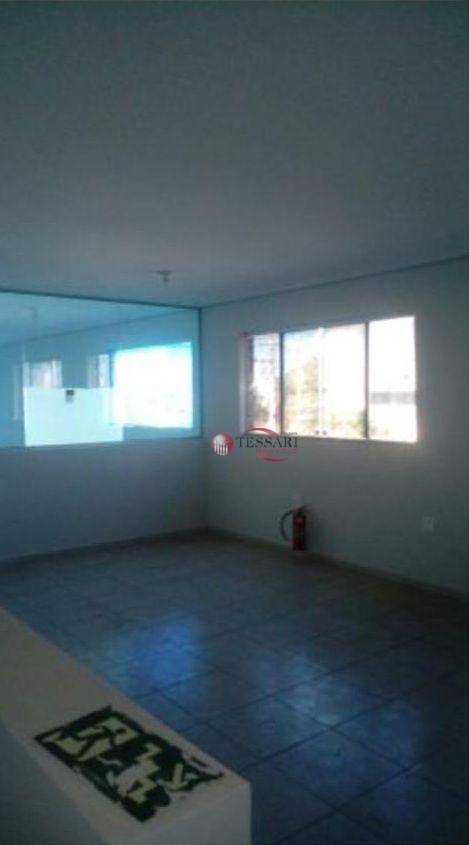 Loja-Salão à venda, 220m² - Foto 6