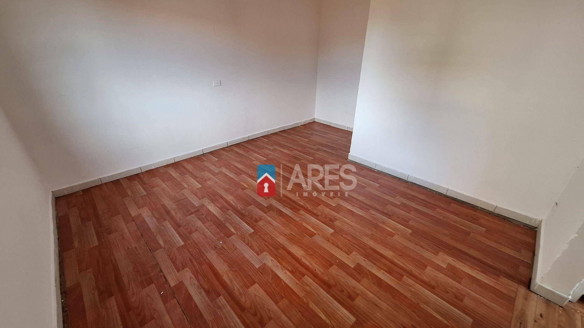 Loja-Salão para alugar, 135m² - Foto 13