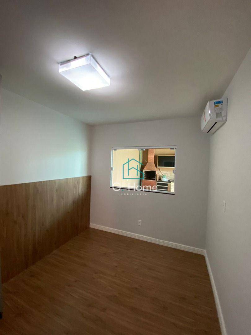 Casa à venda com 3 quartos, 130m² - Foto 15