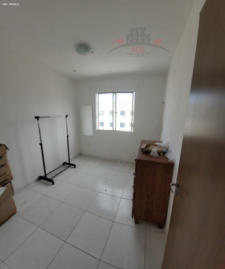 Apartamento à venda com 2 quartos, 45m² - Foto 12