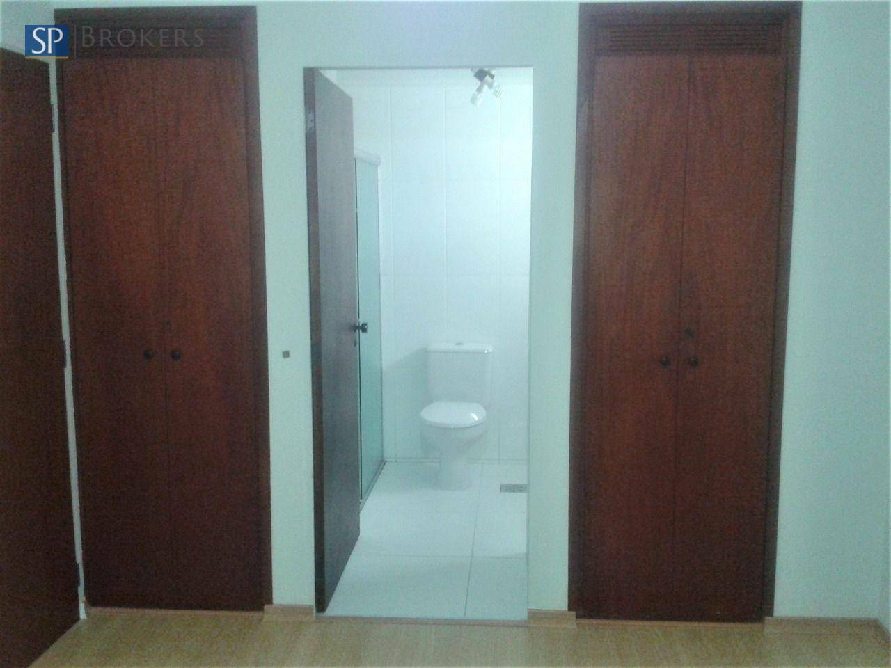 Apartamento à venda com 2 quartos, 70m² - Foto 12