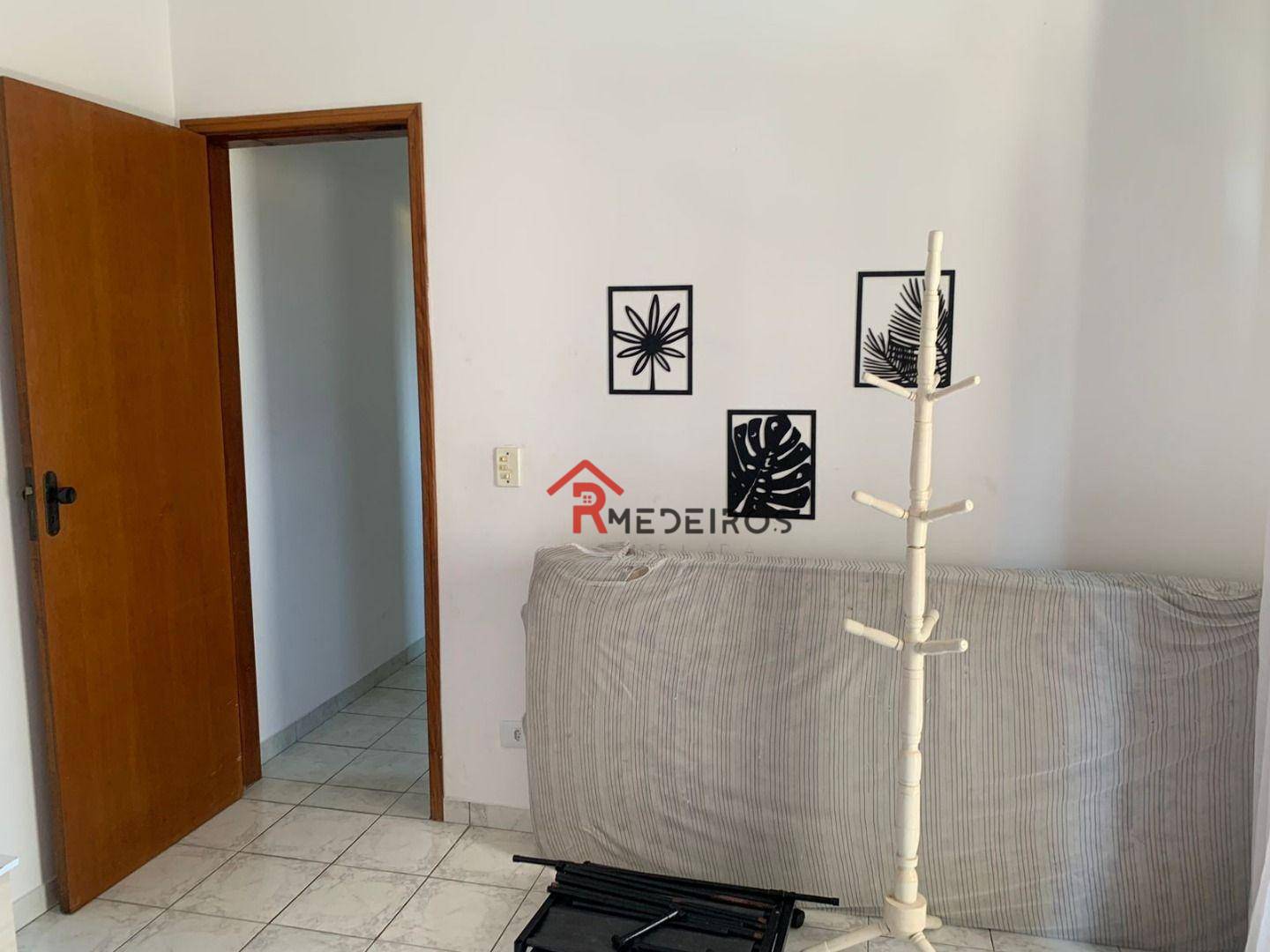 Apartamento à venda com 1 quarto, 55m² - Foto 18