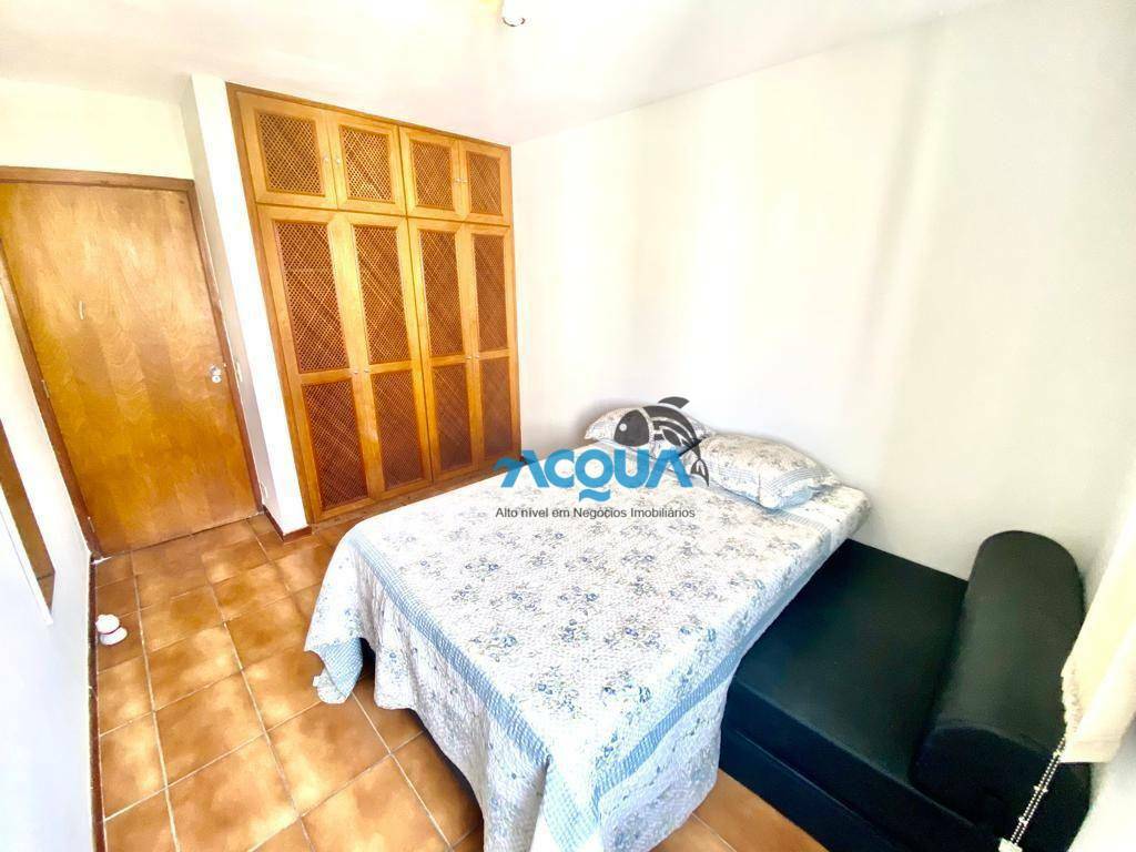 Apartamento à venda com 3 quartos, 381m² - Foto 8