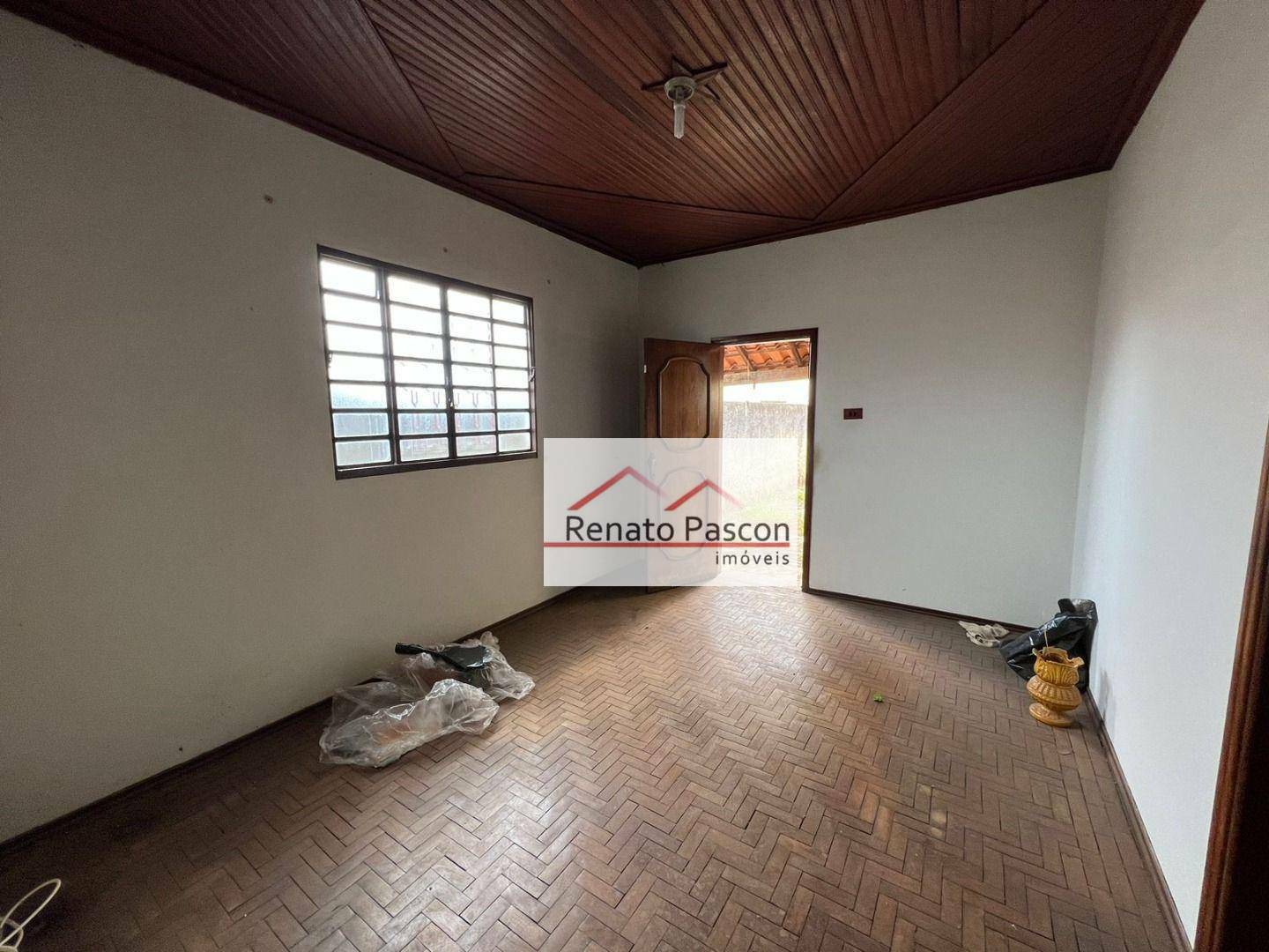 Casa à venda com 2 quartos, 137m² - Foto 3