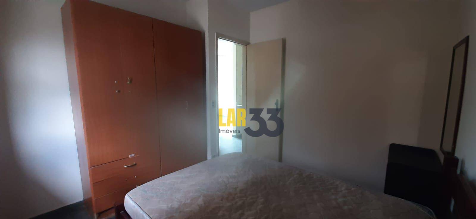 Apartamento à venda com 2 quartos, 40m² - Foto 3