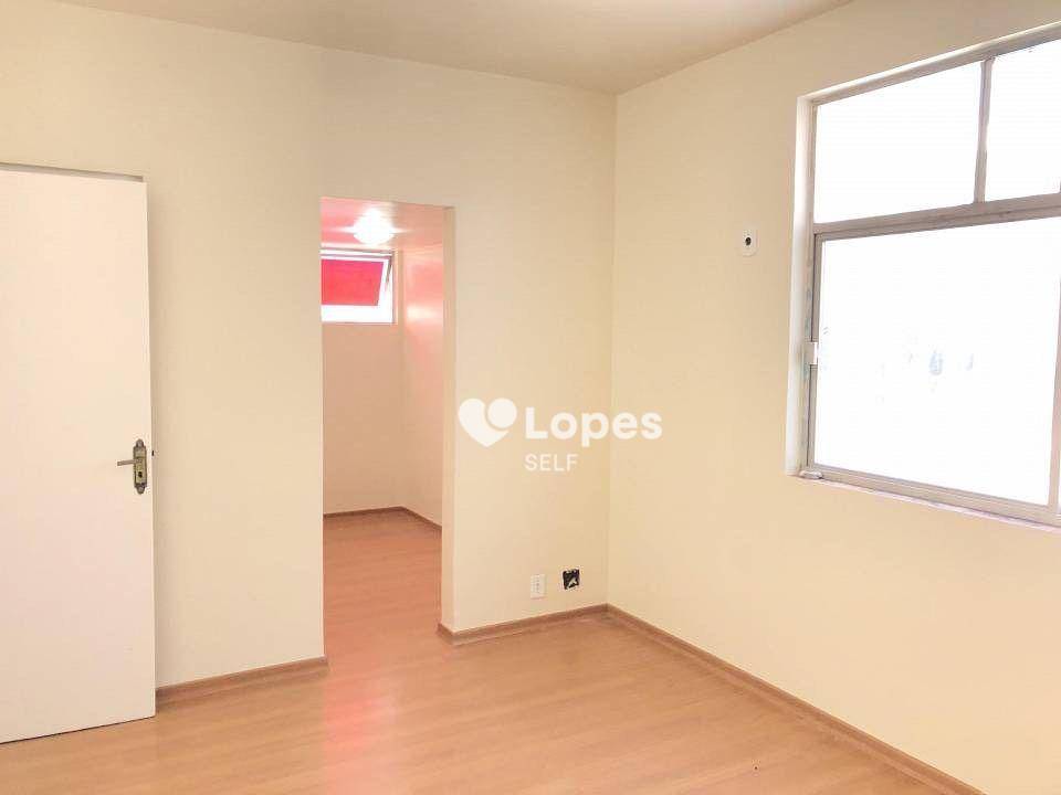 Apartamento à venda com 2 quartos, 95m² - Foto 6