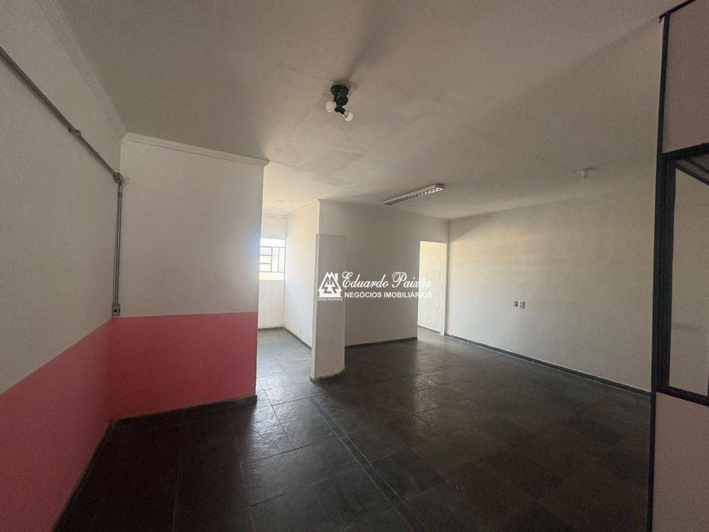 Sala-Conjunto, 120 m² - Foto 4