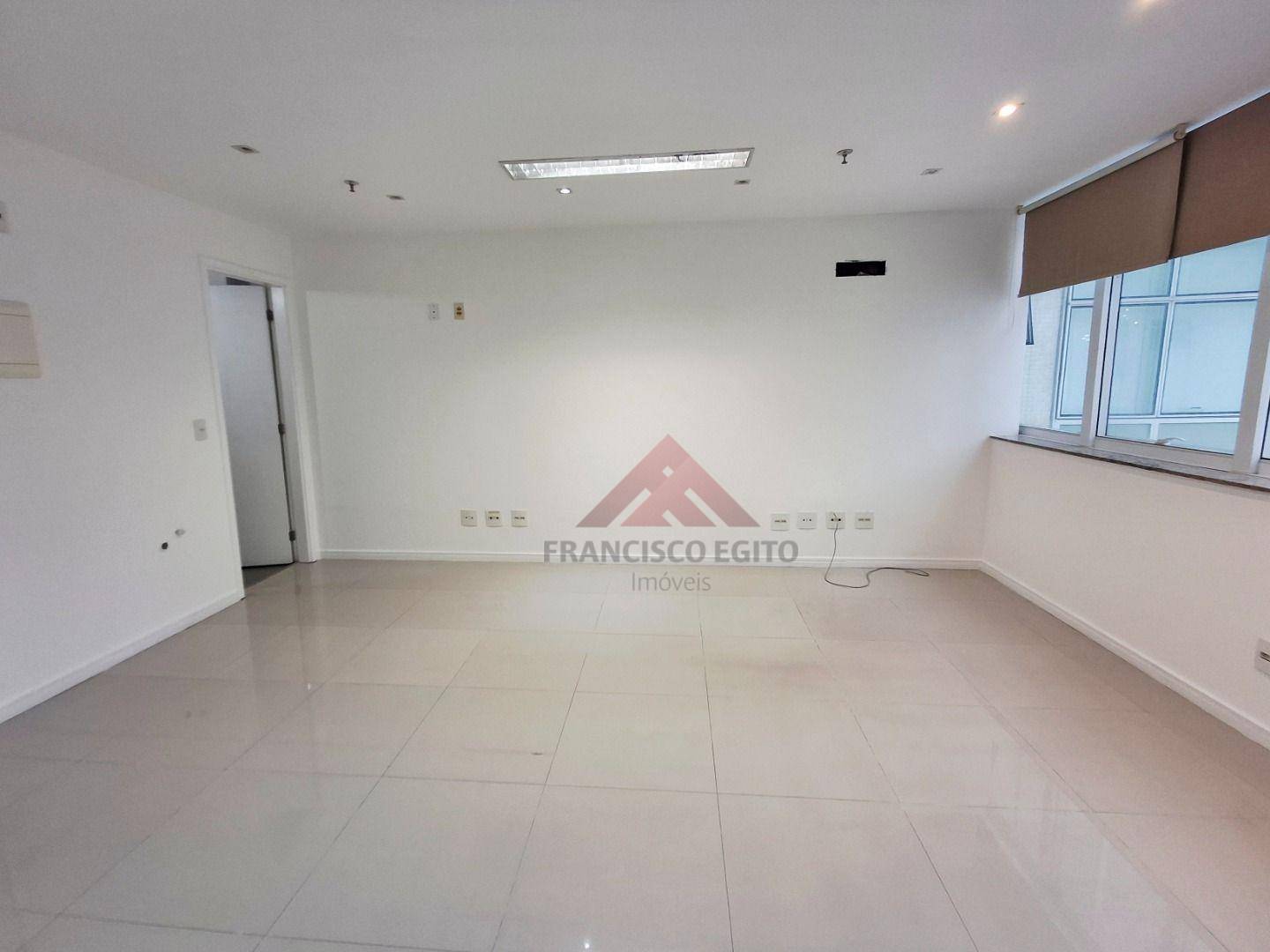 Sala-Conjunto, 27 m² - Foto 5